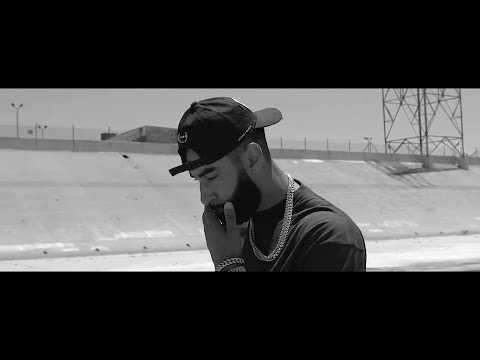 La Fouine feat. Le Rat Luciano - Espérer [2023]