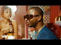 Nigy Boy Dj Mac Risk It All Official Music Video WYFL Riddim
