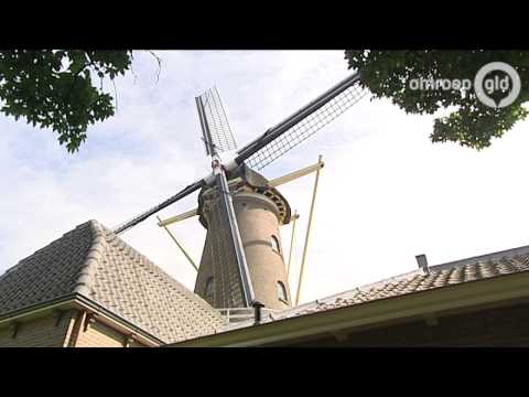Uitvaart Friso: hang vlag halfstok