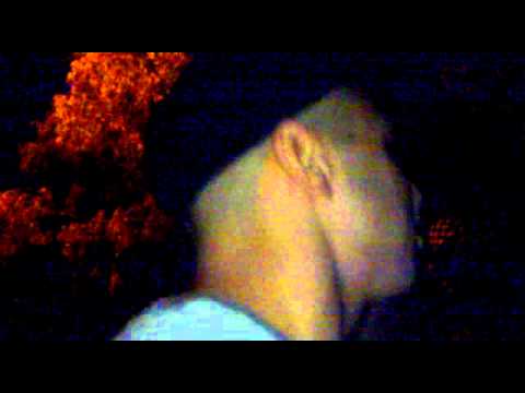 ANTWAN vs KASKO final JAGUELFREE (torneo de las plazas)