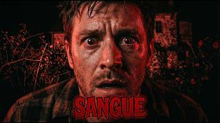 A Herança Maldita me Transformou em Cúmplice de um Horror Inominável!