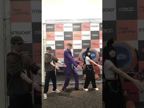 #xxanteria #odetari #cadeclair #jnhygs #krushphonk #krushclub