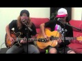 Caress Your Soul (live + acoustic) - Sticky Fingers ...
