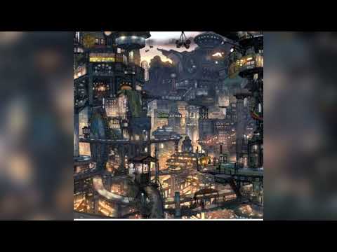 Lofty305 & Kane Grocerys - See Me Shynin