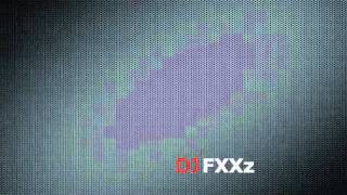 last friday night (remix)