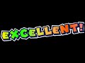 "Mario & Luigi: SS, BIS, DT" (MISC RARE SOUND EFFECTS AND IMAGES)