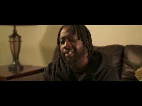 Cheddar Hefner Music Video