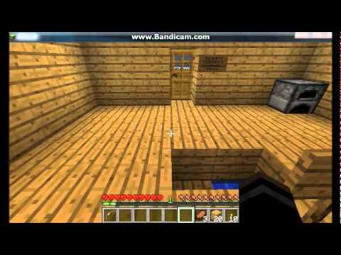 The Tri-Mountain Survival Episode 4: Zombies Love The Horndawggy