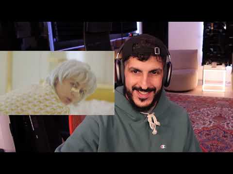 RAHIM reagiert auf Haiyti - WAS NOCH