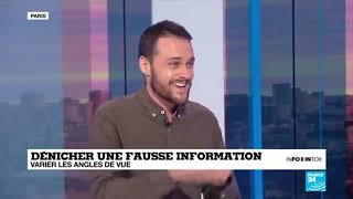 L'actualité du balcon