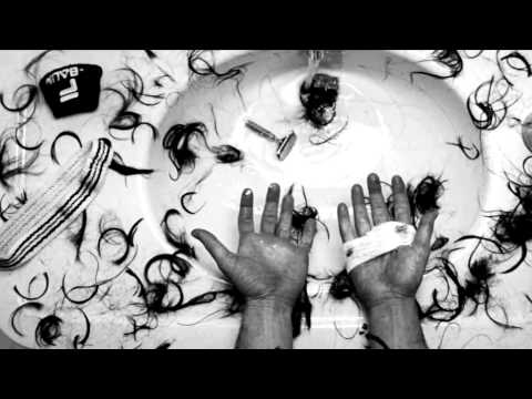 Sadzik x Apriljoke - Deadly Eyes