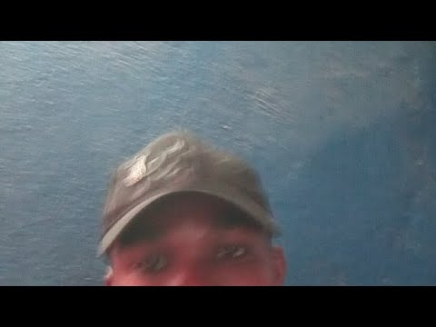 La bagarre  de Booba et Kaaris