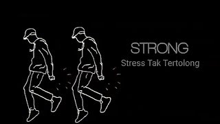 Download lagu Story Wa Animasi Keren 2019 | Lagu Dj Terbaru Joget Asik mp3 Download lagu Story Wa Animasi Keren 2019 | Lagu Dj Terbaru Joget Asik mp3