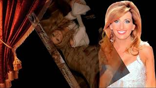 Something Worth Leaving Behind