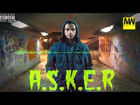 Video thumbnail for Sexisem - סקסיזם