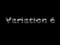 Theme and Variations (What is Theme and Variations Form?)