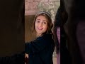 Vaaste Song | Dhvani Bhanushali | Status Full Screen #dhvanibhanushali