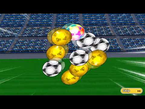 GACHA BANNER SAMURAI BLUE 1997 Part 3 Step 1-6 menggunakan Trik Gacha terbaru untuk mendapatkan SSR