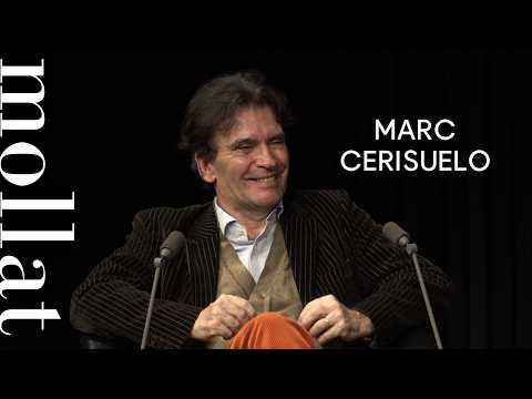 Marc Cerisuelo - Preston Sturges ou Le génie de l'Amérique