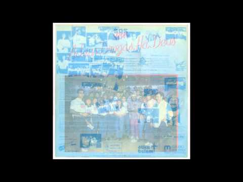 S.o.s. Vida - Paulo César Graça e Paz