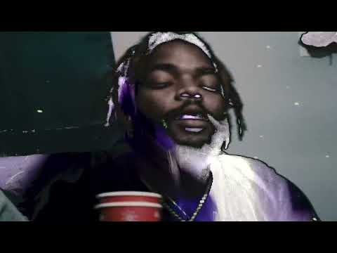 Tradey Stunna - SSX (Official Music Video) : shot by. @santana.west   Prod . By Playa Soulja