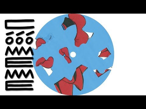 Christian S - Die Durch Die Nase Lachen (Long Hot Summer Version) 'Pitch Rider' EP