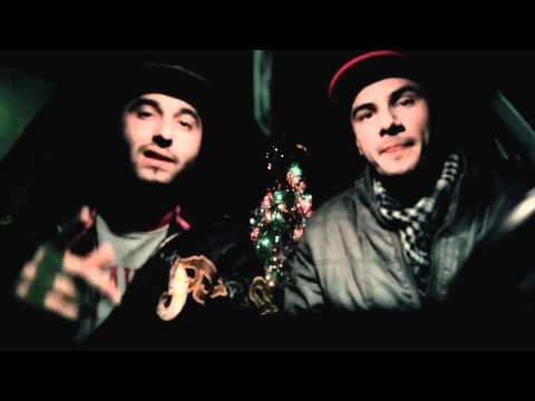 Glontzu & VASCO - COOLindam(2012)