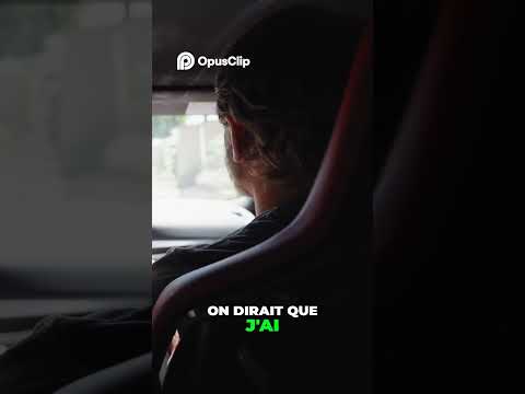 Monaco Superficialité, Voitures et Dents Noires! Le choc. @gmk01