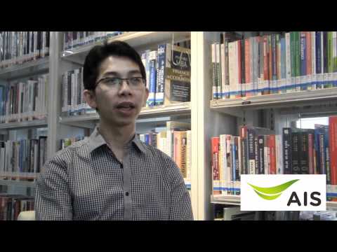 Thaiware TV | ตอนที่ 14 IT iTrend 3G เร็วที่สุดใน 3 โลก