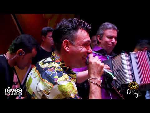 Amantes Inocentes - Jean Carlos Centeno | REVES PRODUCCIONES