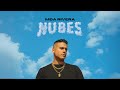 Moa Rivera - Nubes (Video Oficial)