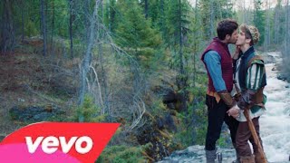 DON'T WAIT - Lyric Video JOEY GRACEFFA