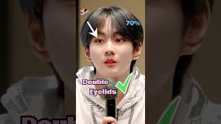 Download lagu Jungwon Korean Beauty Standards ENHYPEN mp3 Download lagu Jungwon Korean Beauty Standards ENHYPEN mp3