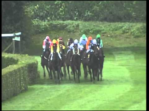 Krefeld,Preis des Wachdienst Esters GmbH,29.9.12,Siegerin: Silberlinde