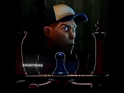 Somthing bad about is 'bout to happen #edit #trends #shorts