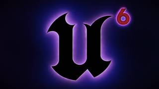 Unreal Engine 6 is MIND BLOWING!