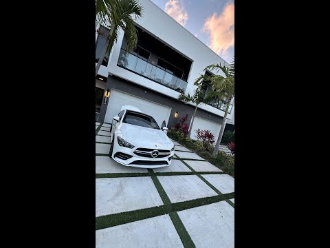 [FREE] MONEY MAN X FUTURE TYPE BEAT - '' FOREVER ''