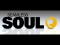 Soularis feat. Yvonne Shelton Freeway (Soul ...