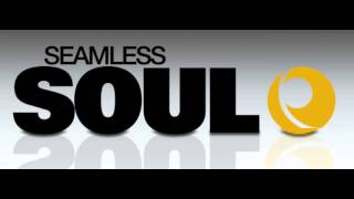 Soularis feat. Yvonne Shelton Freeway (Soul Avengerz Club Mix)