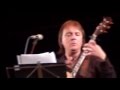 Геннадий Пономарев - "Русский с гитарой" (концерт) 