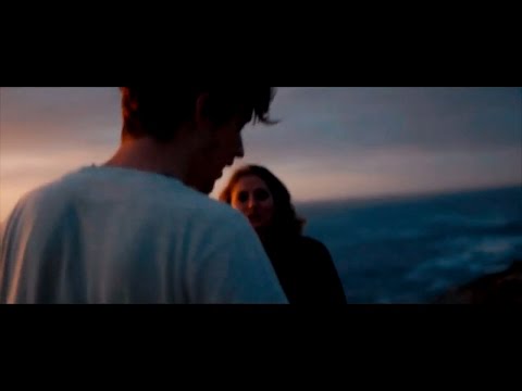 Kola - Zanim czas zatoczy koło (prod. Tomasz Piekło) [VIDEO MASHUP]