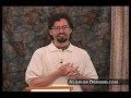 Homosexuality Hamza Yusuf
