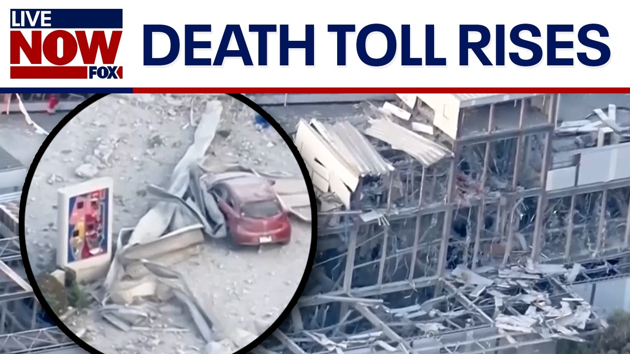 Japan earthquake: At least 13 people dead