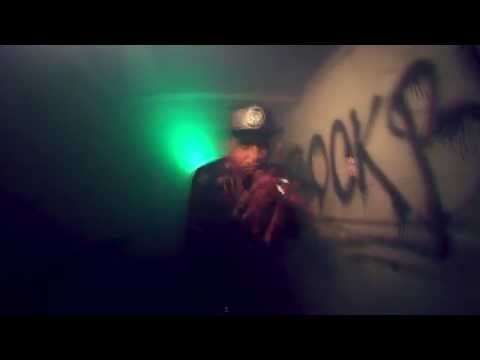 XPLOSIVE ROCKBOI - Ric Flair ***VERY RARE***{MUSIC VIDEO}