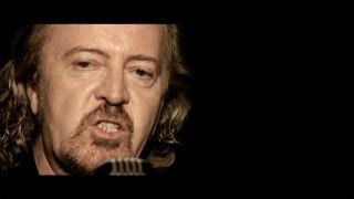 Video L'amore è Quando Non C'è Più de Umberto Tozzi