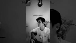 Download lagu 🎵Love Nwantiti - Cover mp3