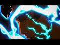 Heron S Sacrifice Blood Of Zeus Netflix P2