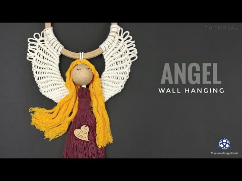 Macrame Beaded Bracelet Tutorial Summer Bracelets Easy Bracelet for beginners