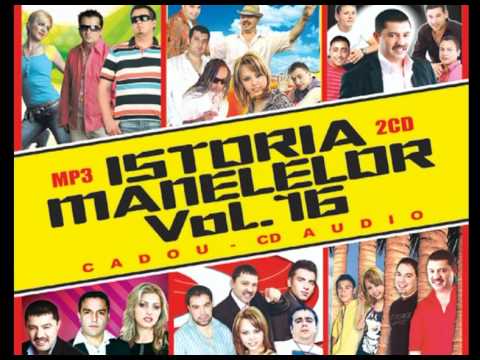 NICOLAE GUTA & DENISA cand m-ai avut nu m-ai iubit