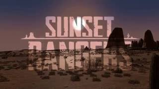 Sunset Rangers (PC) Steam Key GLOBAL